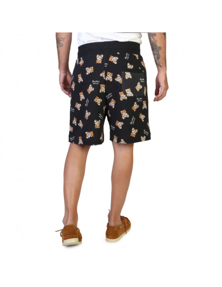 Moschino - A6808-4416
