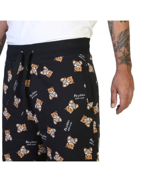 Moschino - A6808-4416