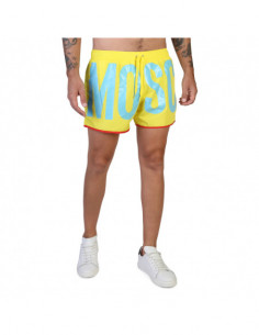 Moschino - A4210-9301