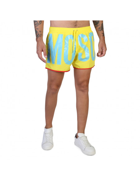 Moschino - A4210-9301