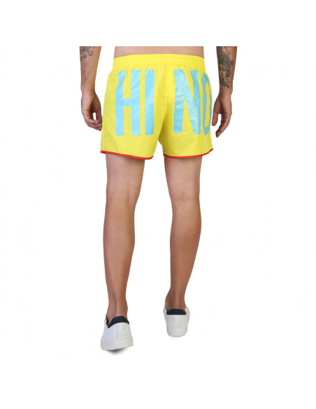 Moschino - A4210-9301