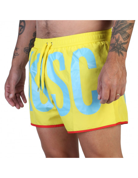 Moschino - A4210-9301