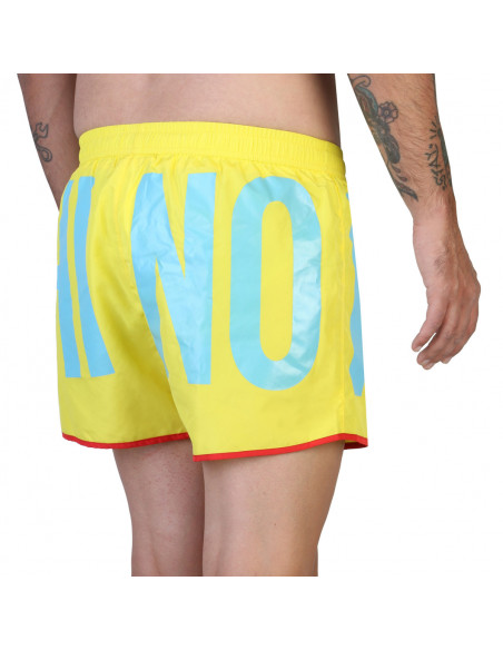 Moschino - A4210-9301