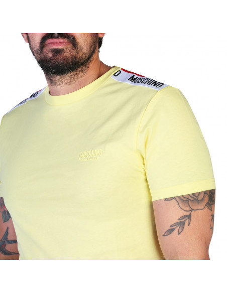 Moschino - A0781-4305