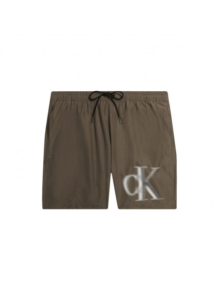 Calvin Klein - KM0KM00800