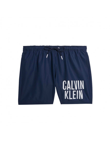 Calvin Klein - KM0KM00794