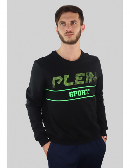 Plein Sport - FIPS211
