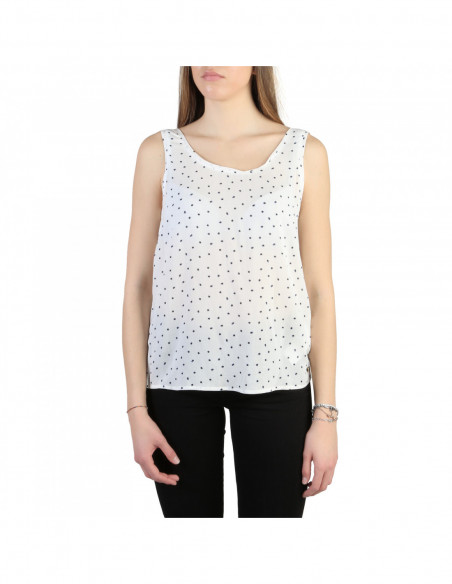Armani Jeans - C5022_ZB