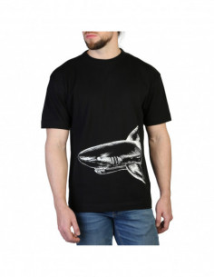 Palm Angels - PMAA001S23JER001