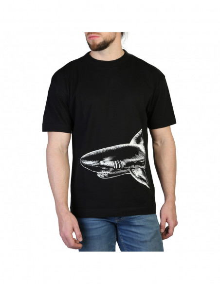 Palm Angels - PMAA001S23JER001