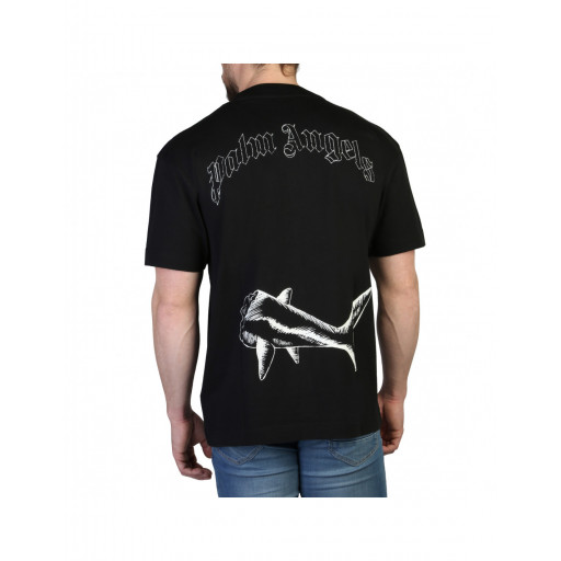 Palm Angels - PMAA001S23JER001