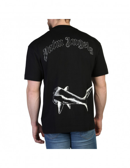 Palm Angels - PMAA001S23JER001