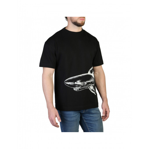 Palm Angels - PMAA001S23JER001