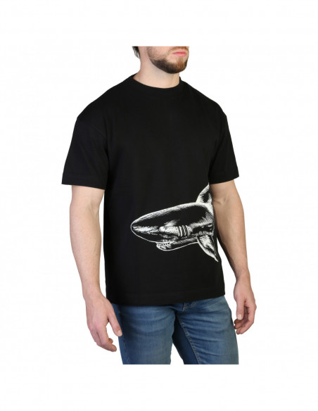 Palm Angels - PMAA001S23JER001