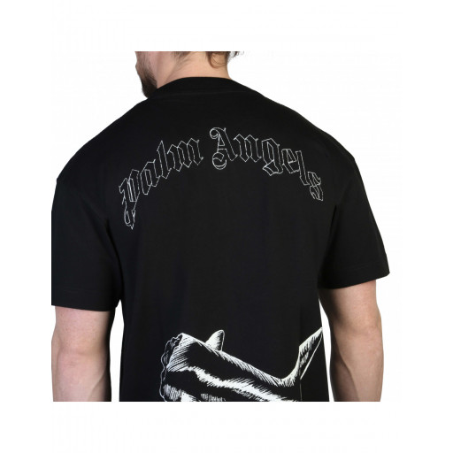 Palm Angels - PMAA001S23JER001