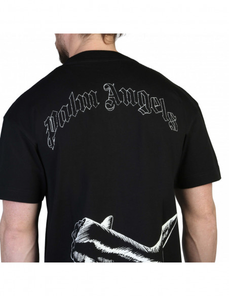 Palm Angels - PMAA001S23JER001