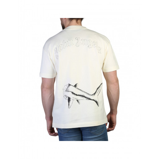 Palm Angels - PMAA001S23JER001