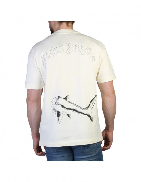 Palm Angels - PMAA001S23JER001