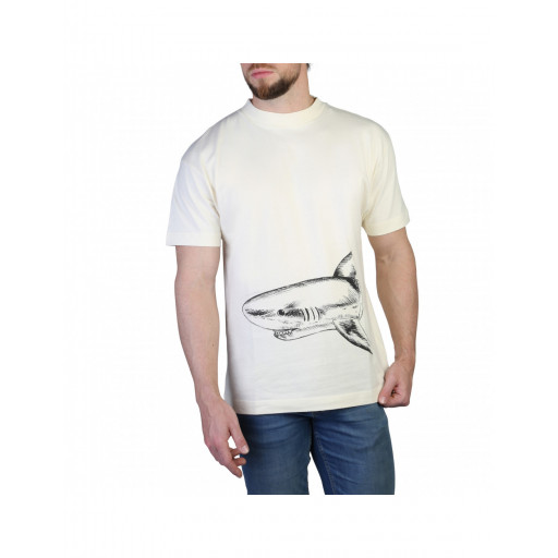 Palm Angels - PMAA001S23JER001