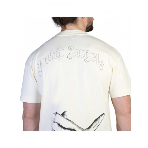 Palm Angels - PMAA001S23JER001