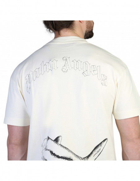 Palm Angels - PMAA001S23JER001