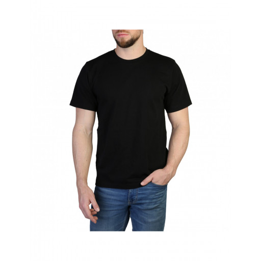 Off-White - OMAA127C99JER002_TRIPACK