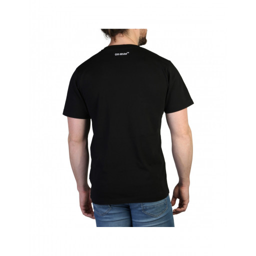 Off-White - OMAA127C99JER002_TRIPACK