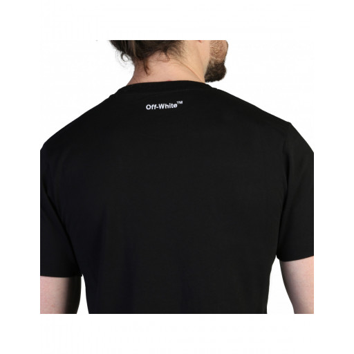 Off-White - OMAA127C99JER002_TRIPACK