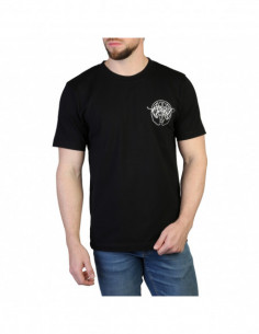 Off-White - OMAA027S23JER007