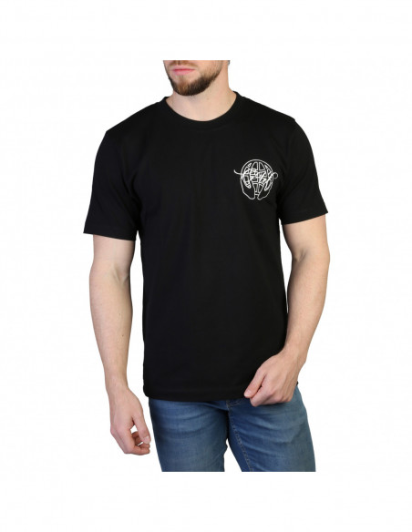 Off-White - OMAA027S23JER007