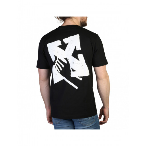 Off-White - OMAA027S23JER007