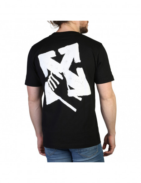 Off-White - OMAA027S23JER007