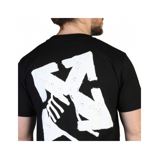 Off-White - OMAA027S23JER007