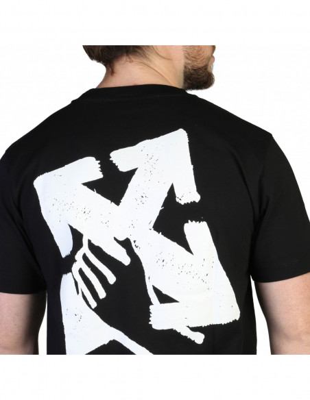 Off-White - OMAA027S23JER007