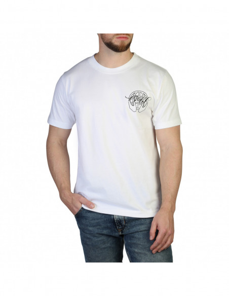 Off-White - OMAA027S23JER007