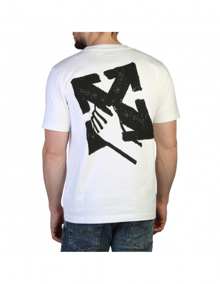 Off-White - OMAA027S23JER007