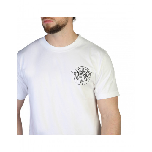 Off-White - OMAA027S23JER007