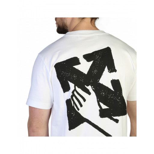 Off-White - OMAA027S23JER007