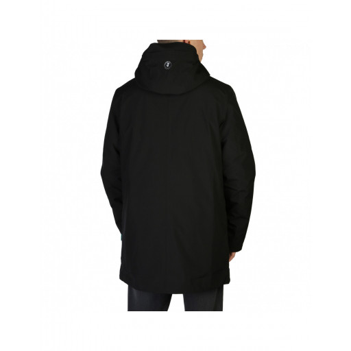 Save The Duck - YOTAM-D40772M