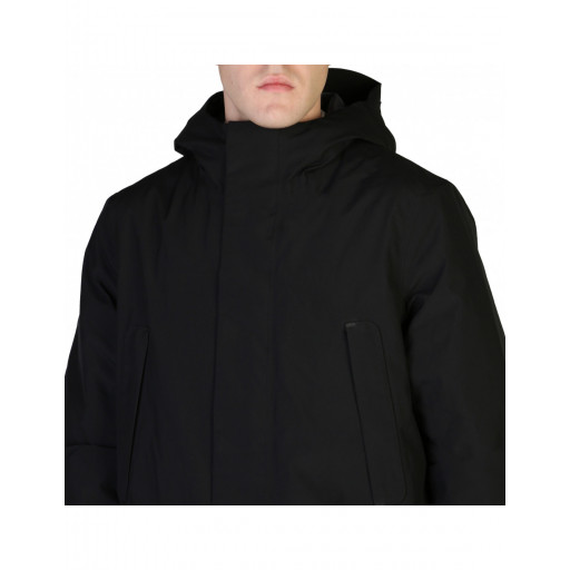 Save The Duck - YOTAM-D40772M