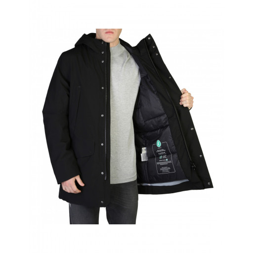 Save The Duck - YOTAM-D40772M