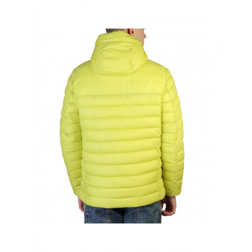 Save The Duck - ROMAN-D39230M