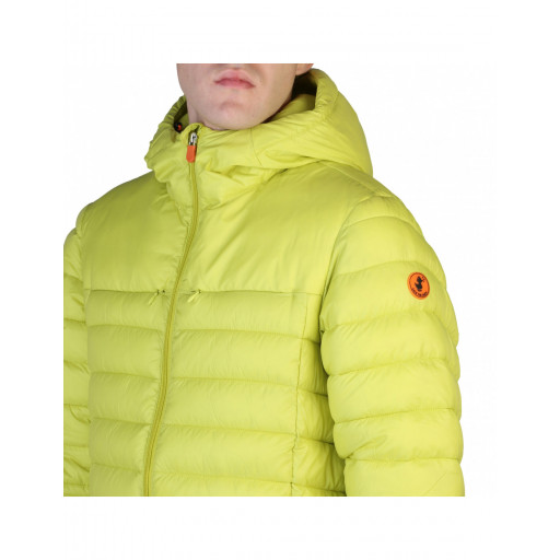 Save The Duck - ROMAN-D39230M