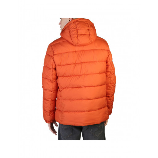 Save The Duck - BORIS-D35560M