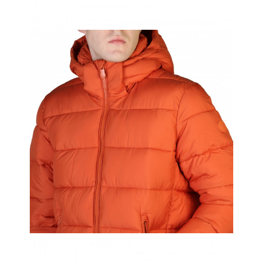 Save The Duck - BORIS-D35560M