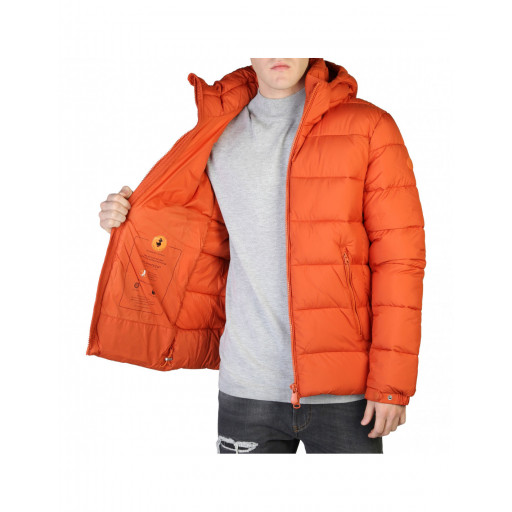 Save The Duck - BORIS-D35560M