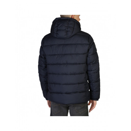 Save The Duck - BORIS-D35560M