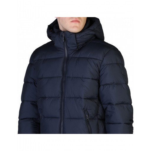 Save The Duck - BORIS-D35560M