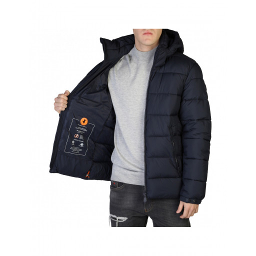 Save The Duck - BORIS-D35560M