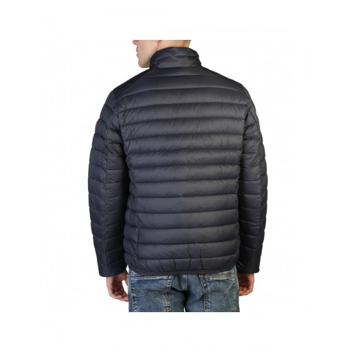 Save The Duck - ALEXANDER-D32430M